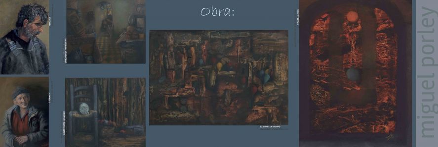 Catálogo Exposicion Hotel SISAI