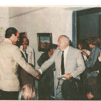 Premio ARTISTAS PLASTiCOS DEL INTERIOR