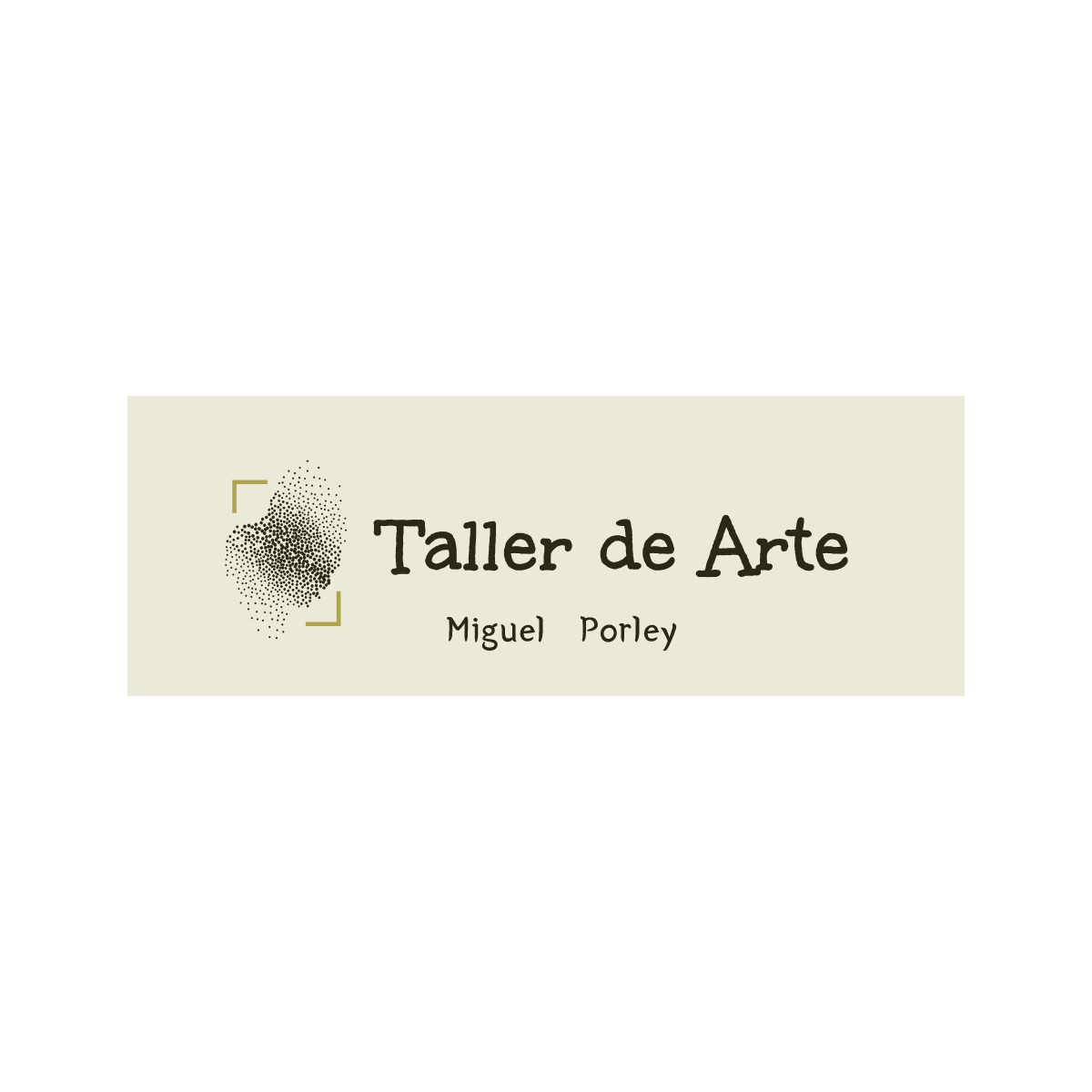 Taller de Arte