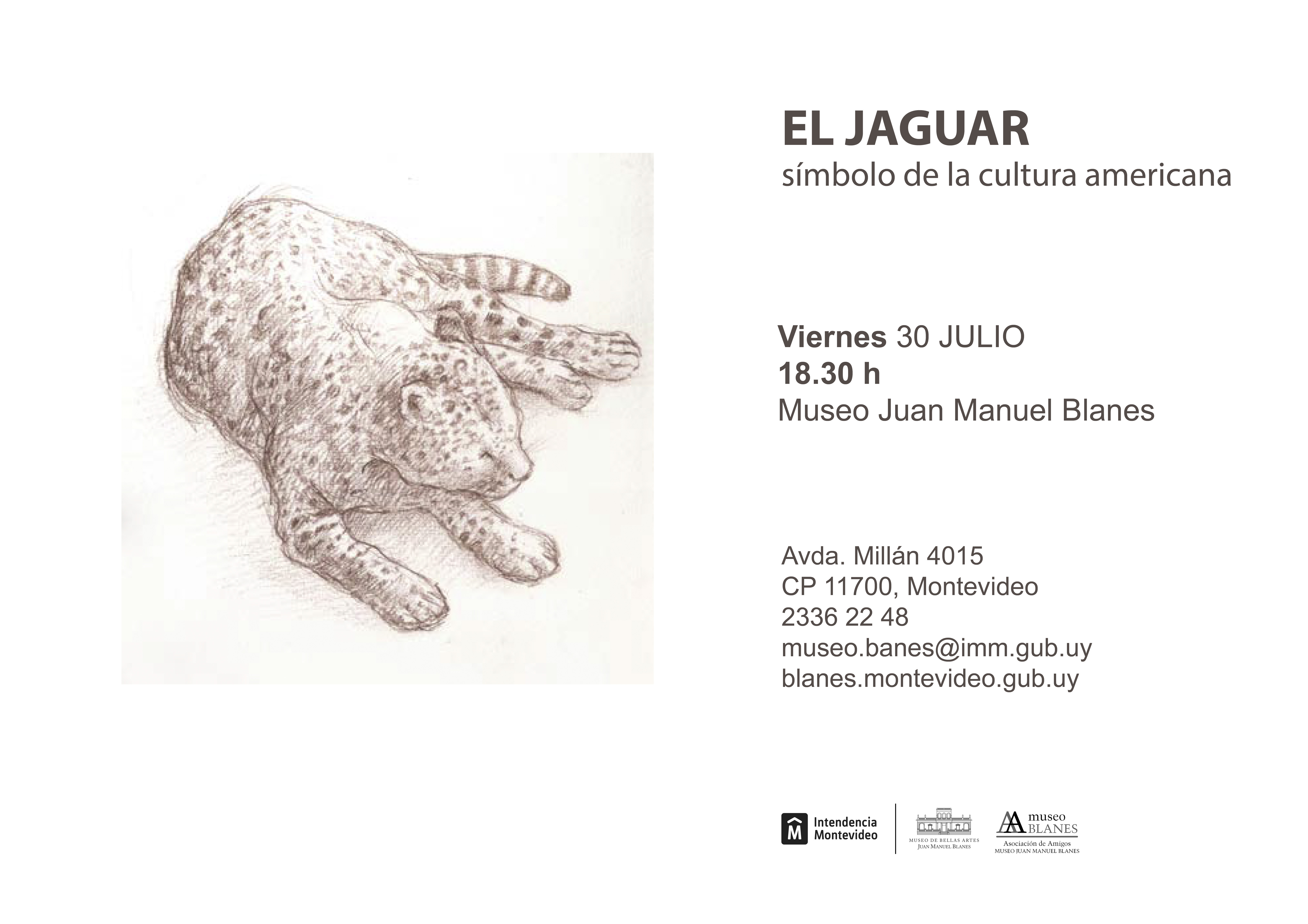 Reunion internacional de grabado en mini estampa 2020