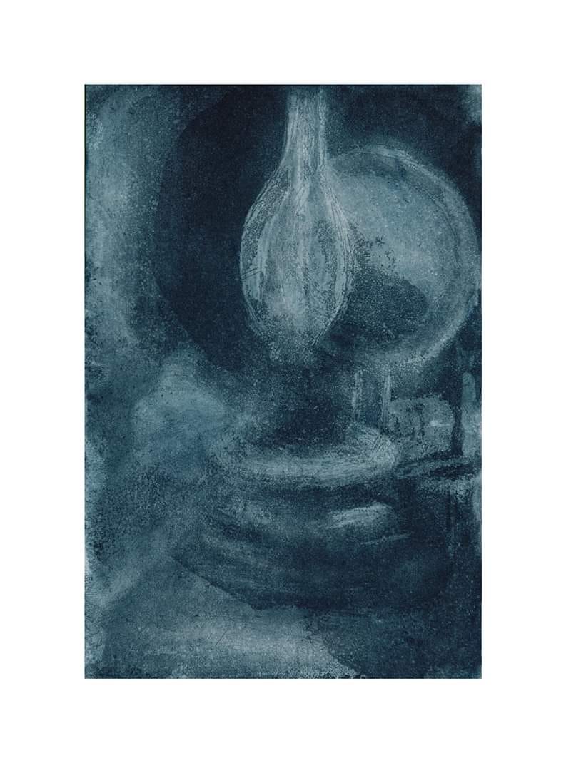 La luz