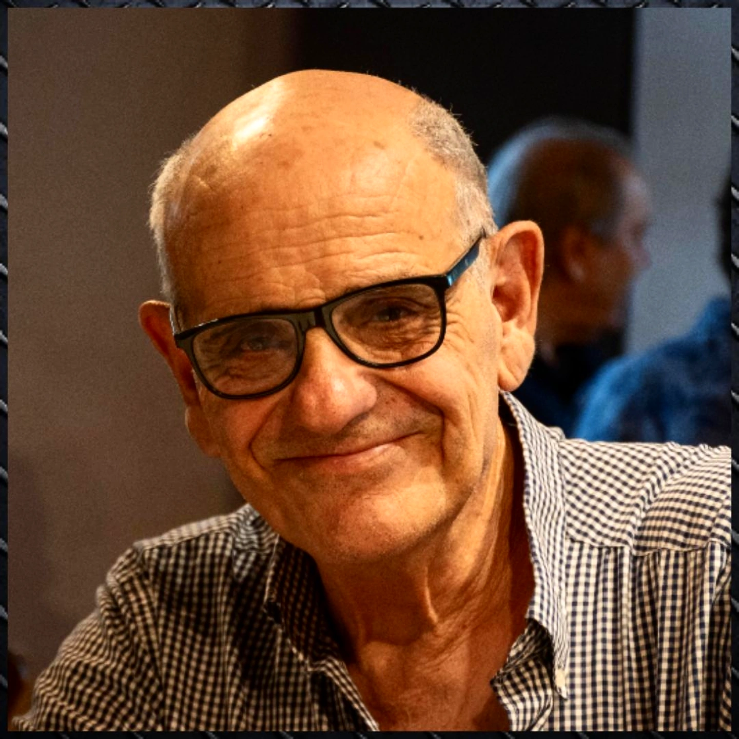 Biografía